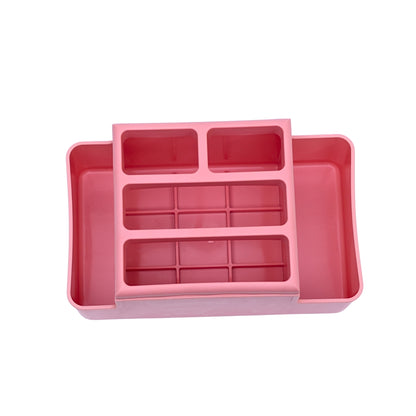Pen holder organizer