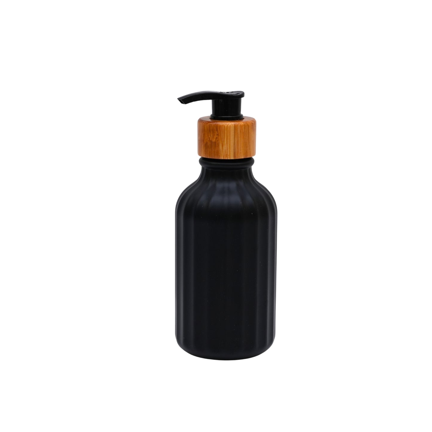 Soap dispenser combo set