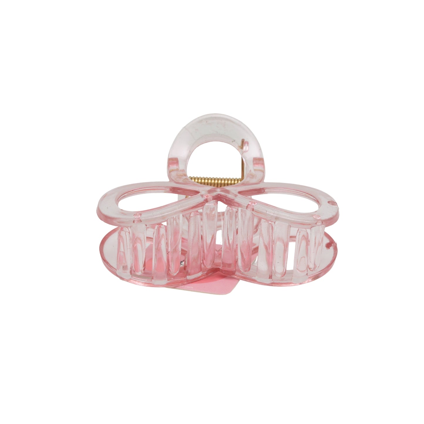 Fashionable Daily Use clutcher & Clips For Girls ( set of 6 )