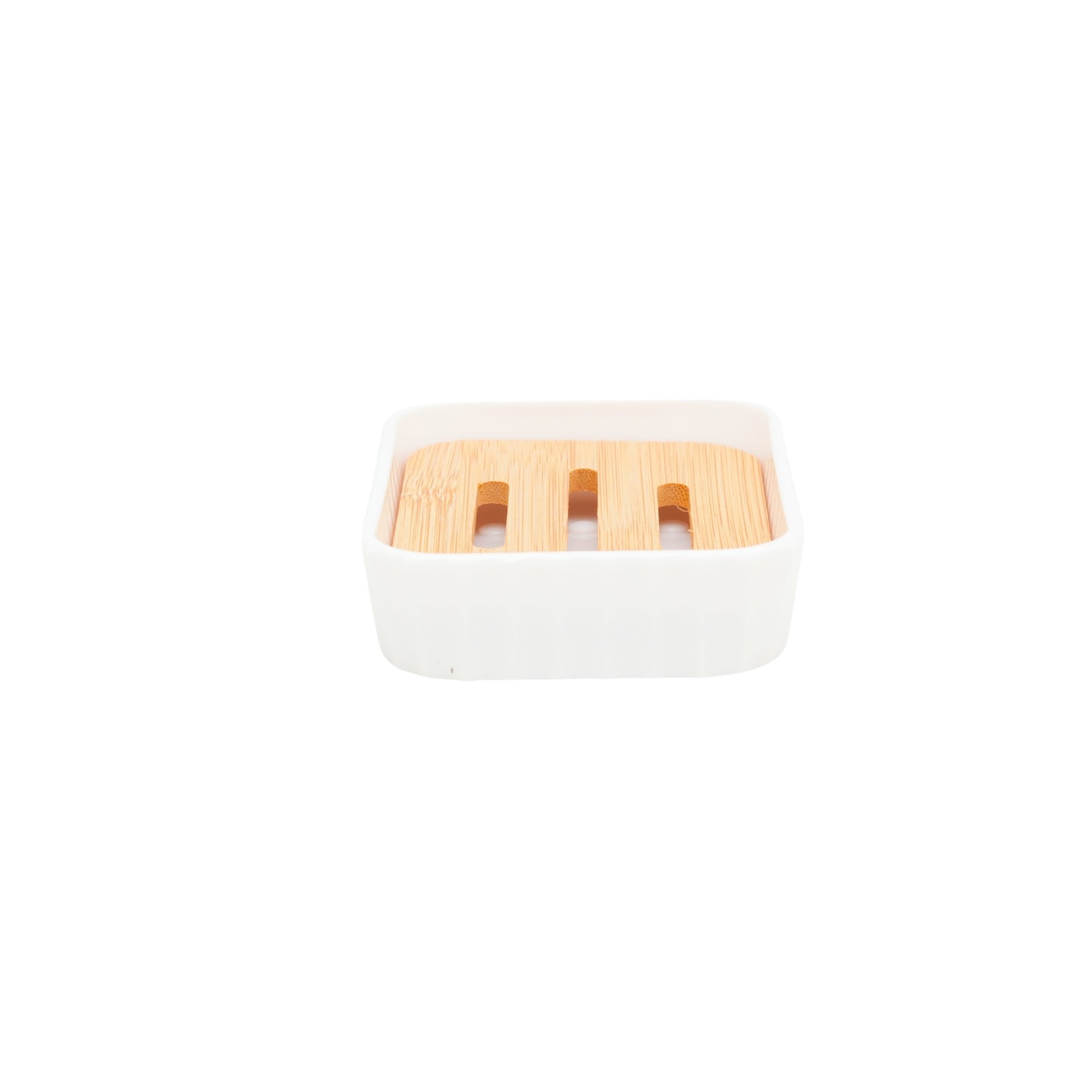 Bathroom set (6 pcs)