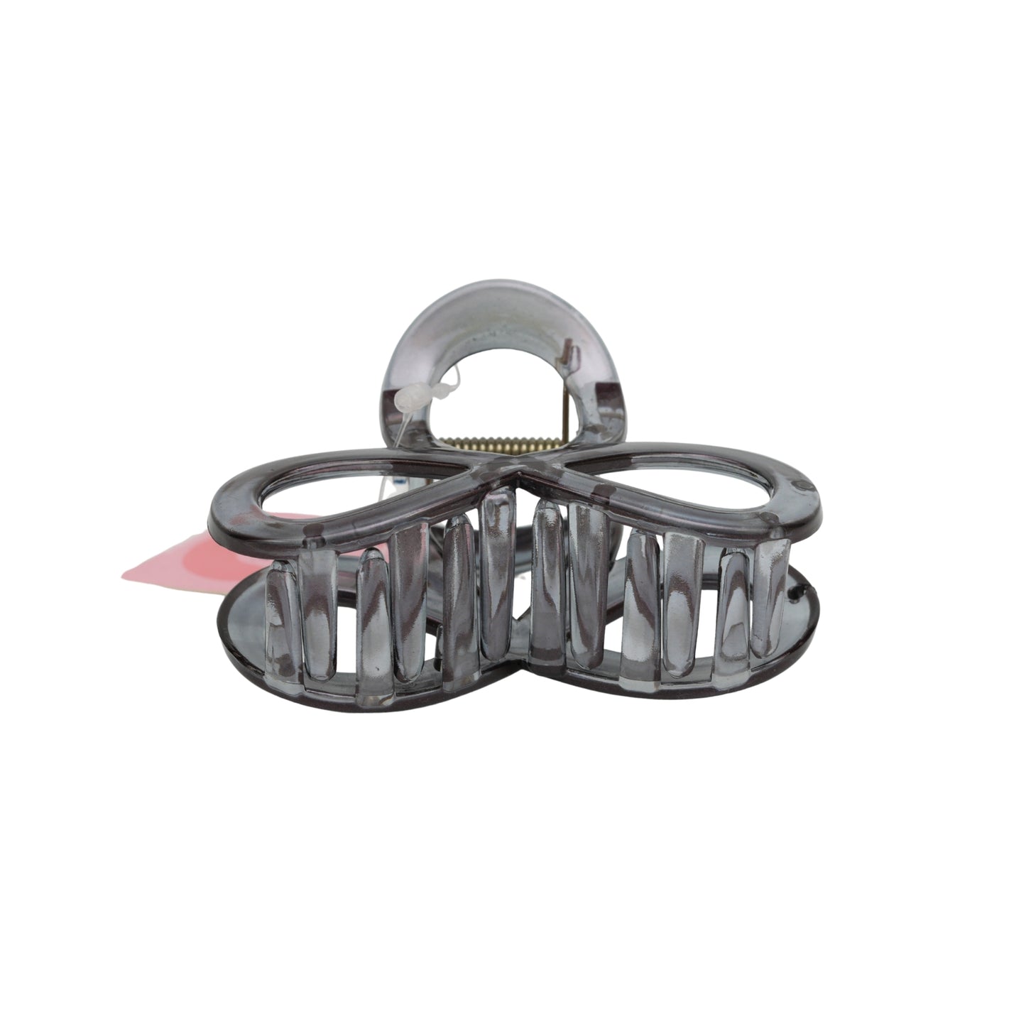 Fashionable Daily Use clutcher & Clips For Girls ( set of 6 )