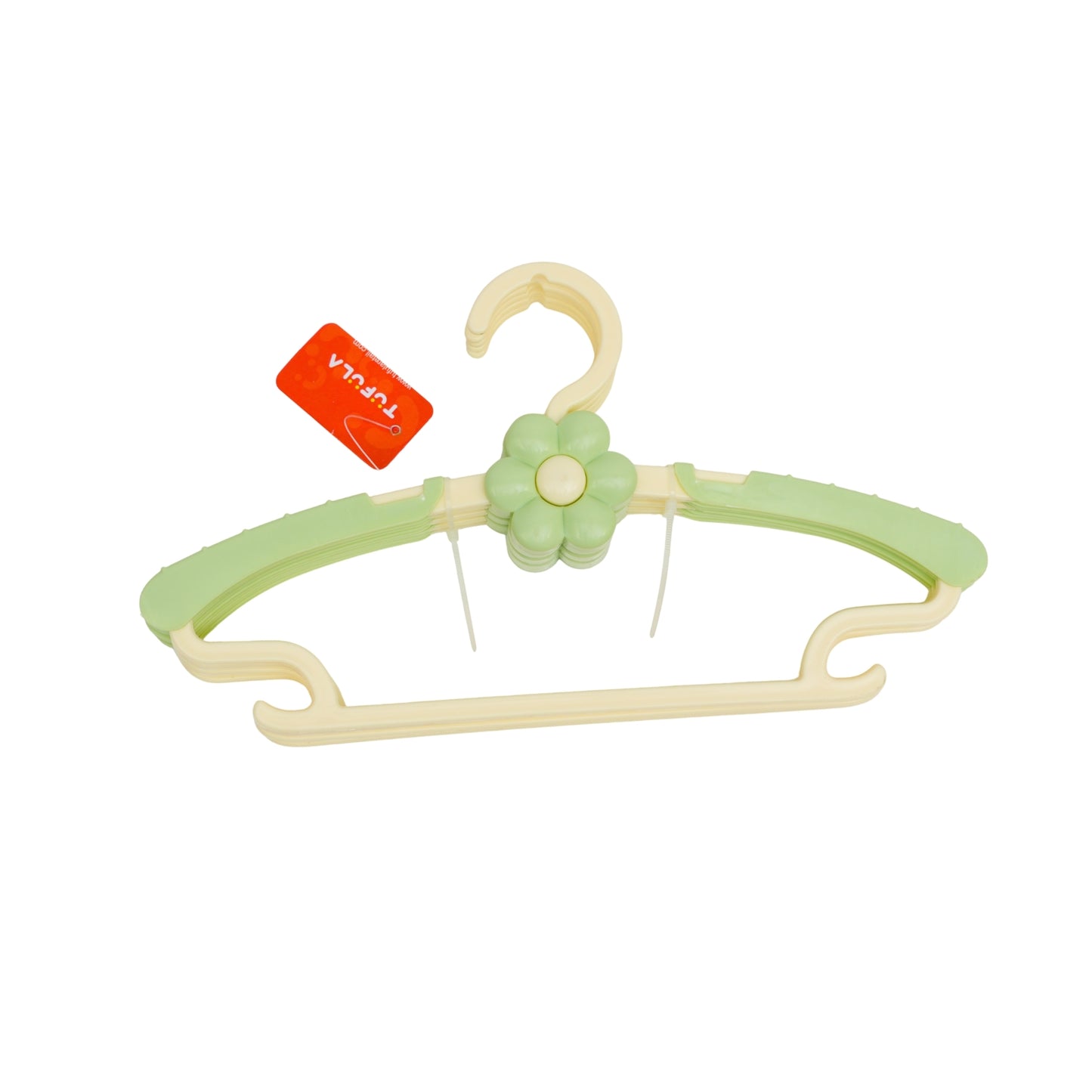 Hanger ( Set of 5 )