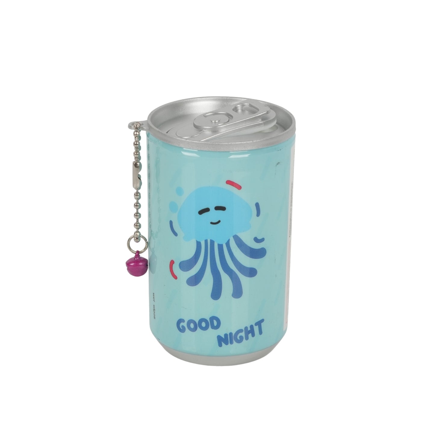 Wet wipes can ( pack of 1 )