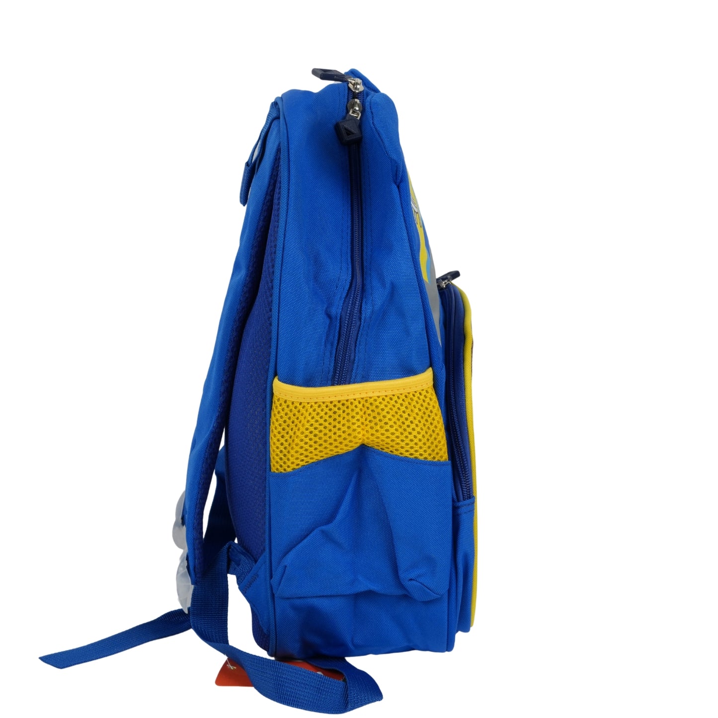 Baby Lion School Buddy Bag For kids
