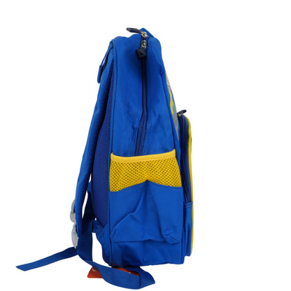 Baby Lion School Buddy Bag For kids