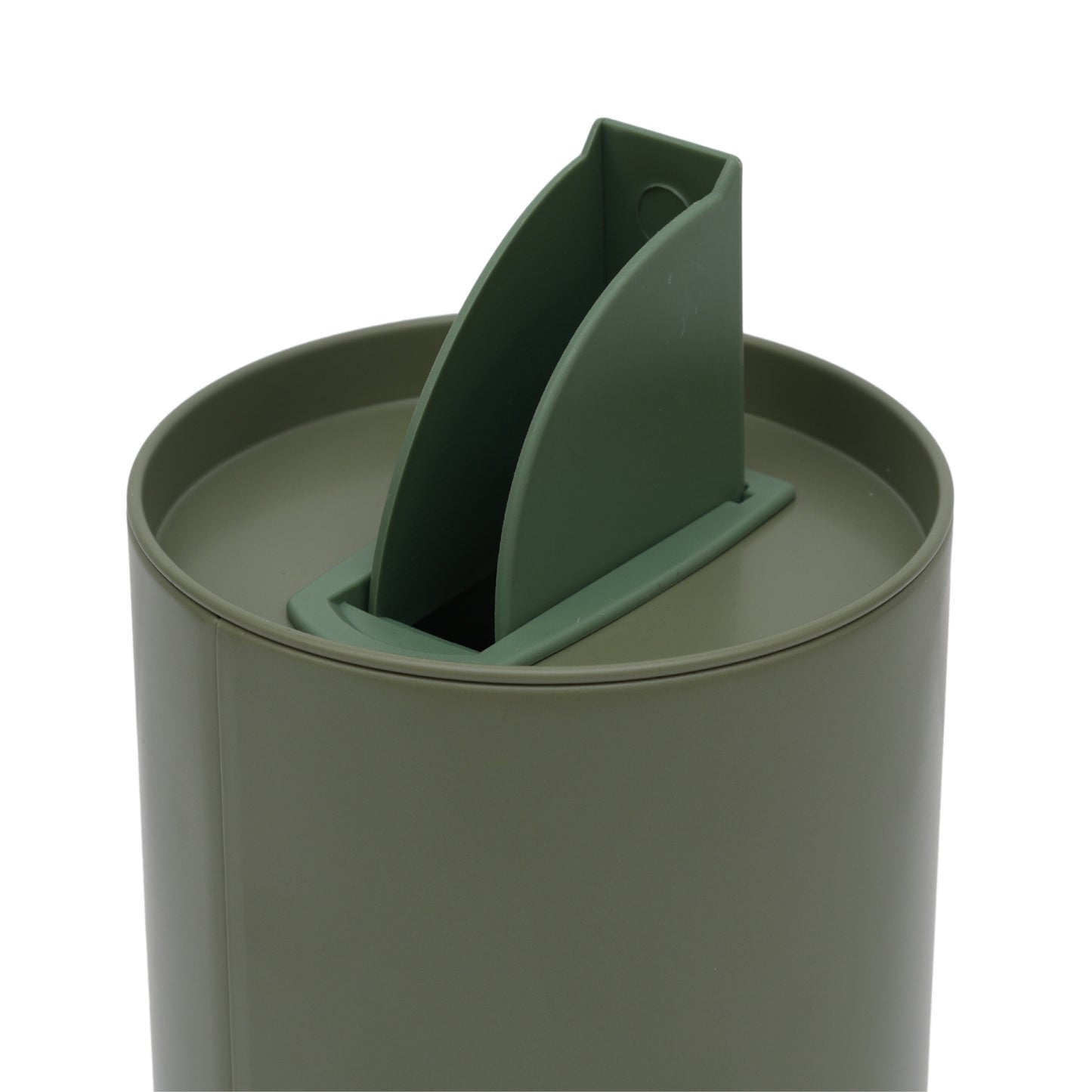 Tin box ( Set of 2 )