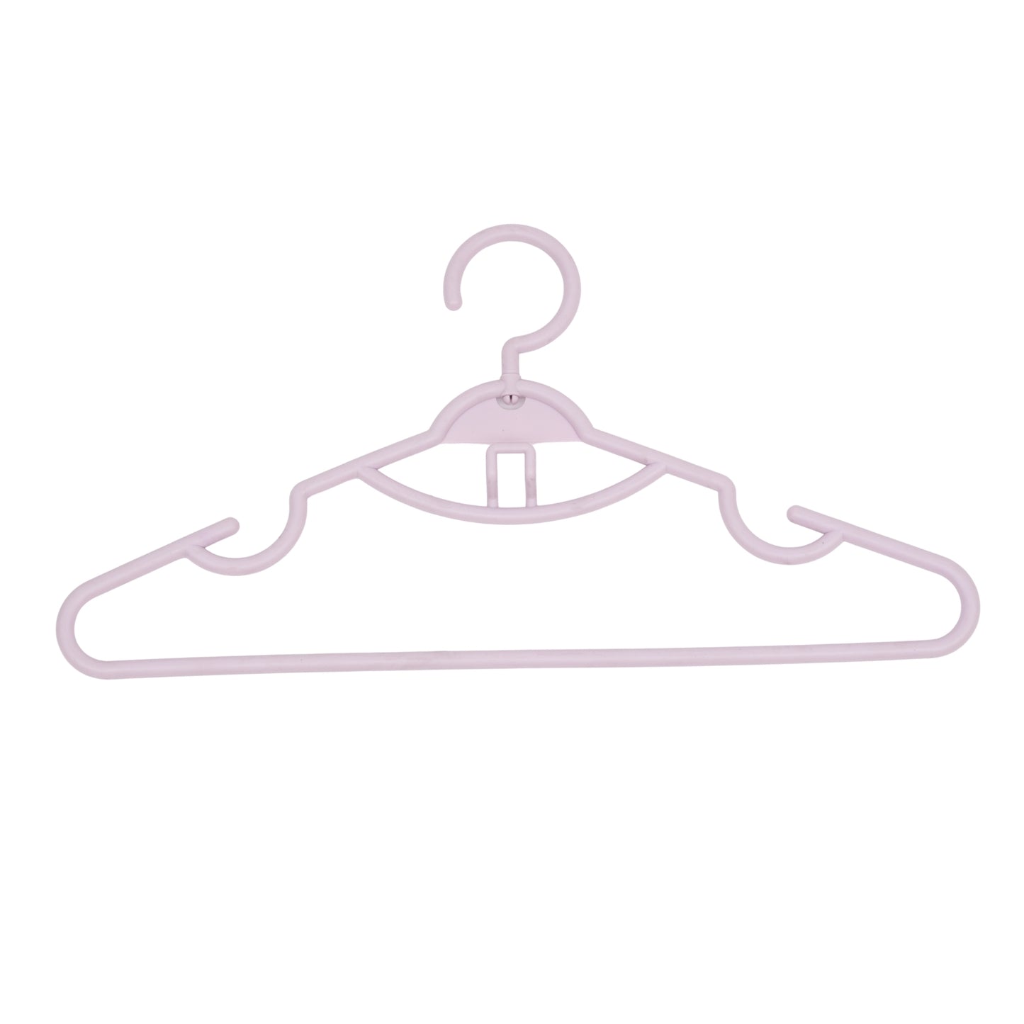 Hanger