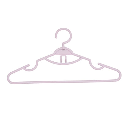 Hanger