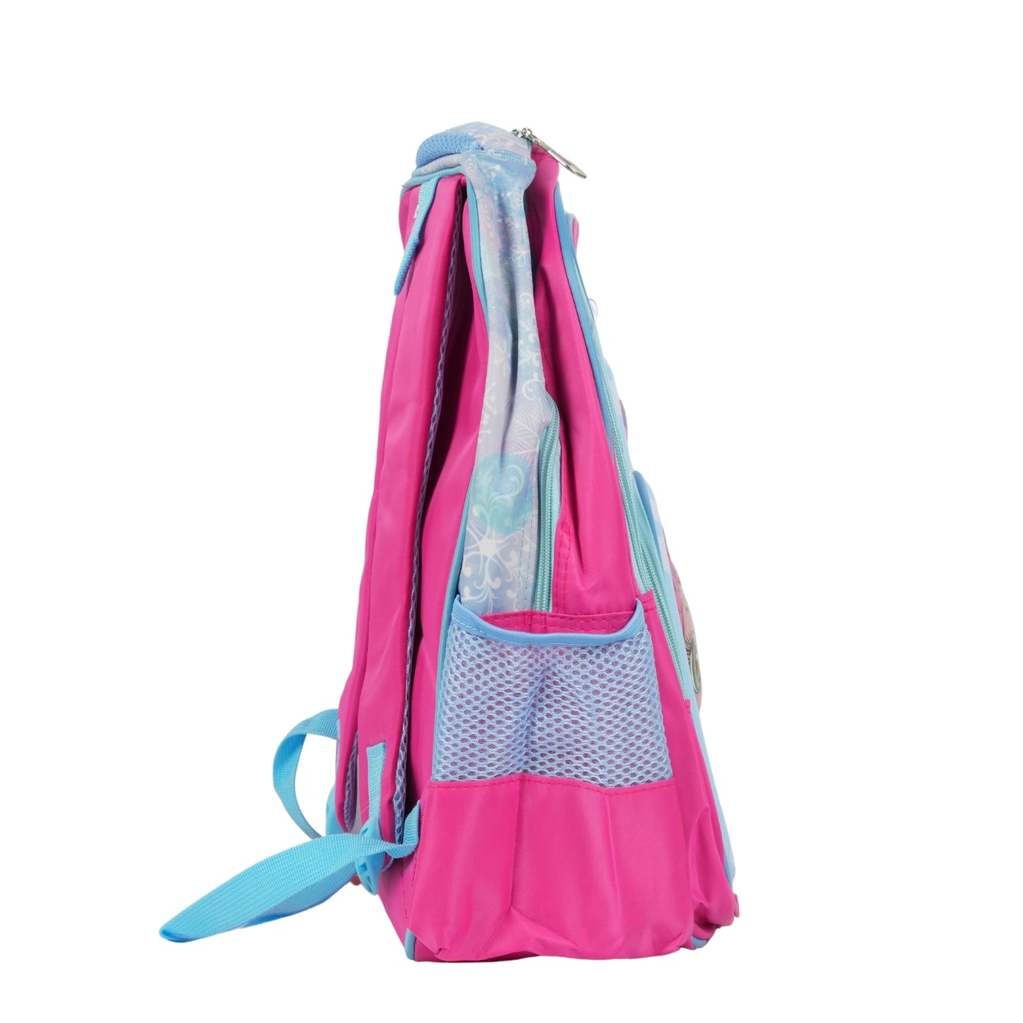 Cute Baby Teddy Primary School Bags