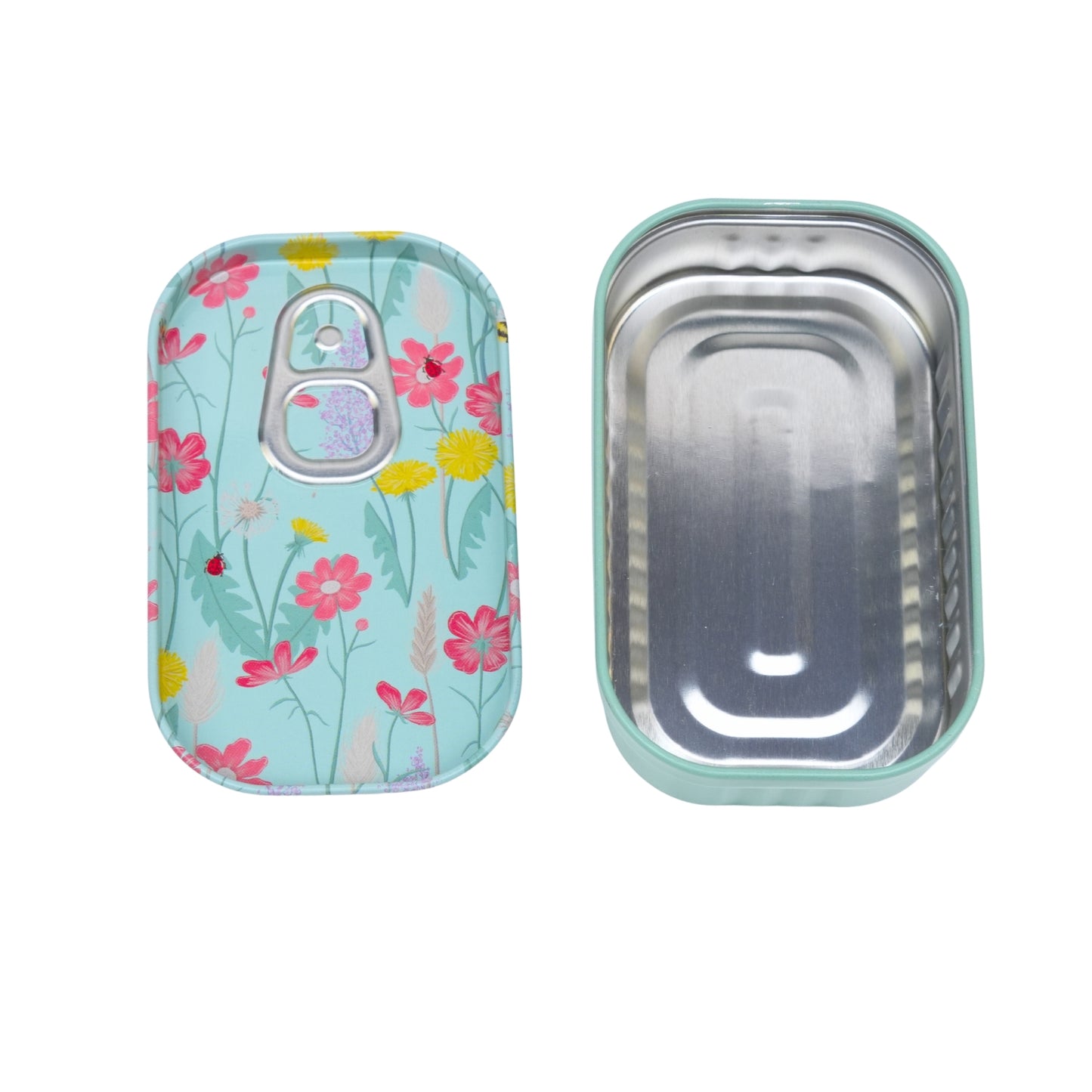 Rectangular shape gift box ( Pack Of 1 )
