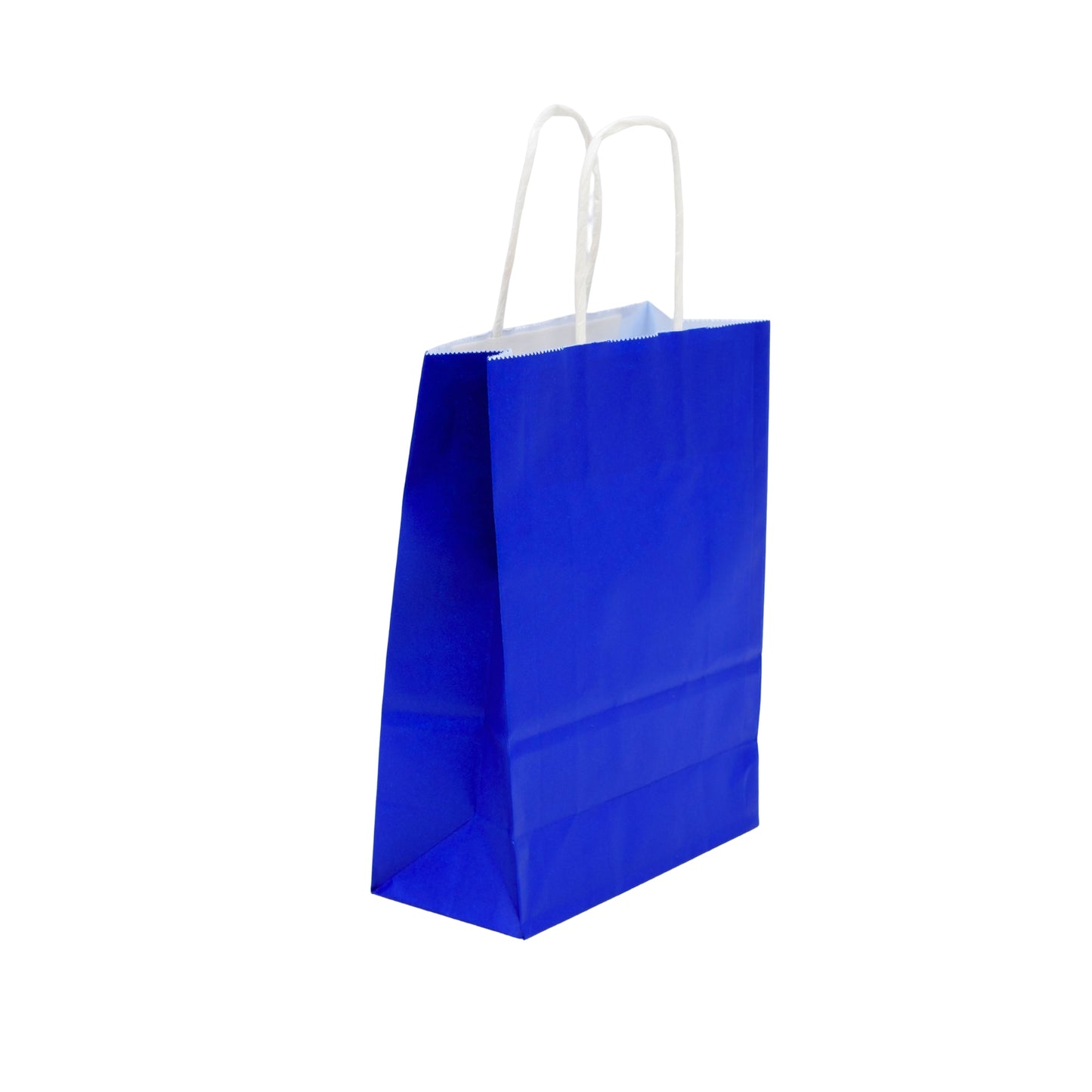 Daily Routine Carry Bags ( Pack of 8 )