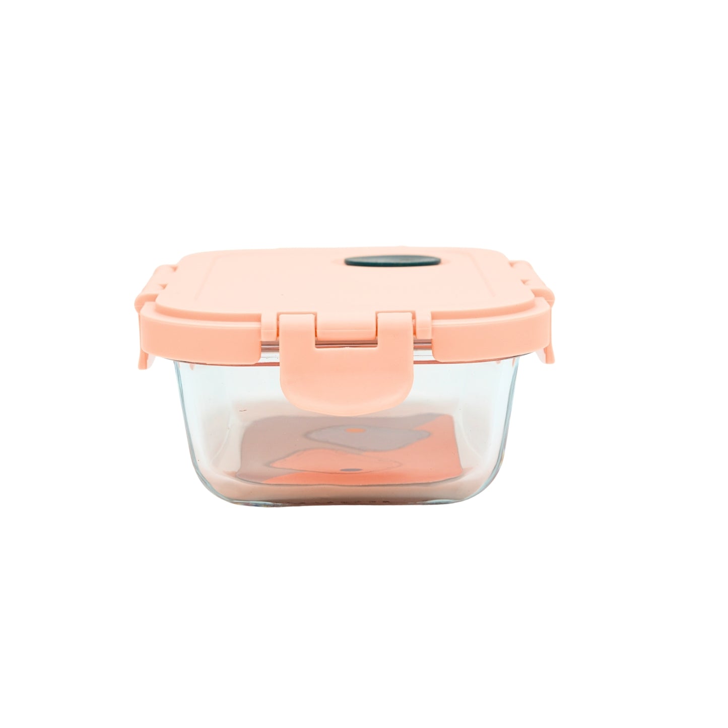 Lunch box for office