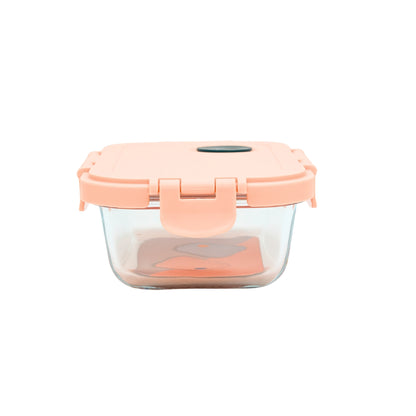 Lunch box for office