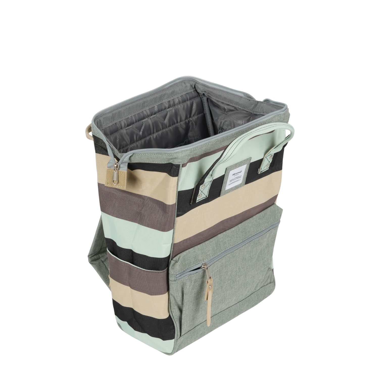 Fancy Bag Pack for Office/College