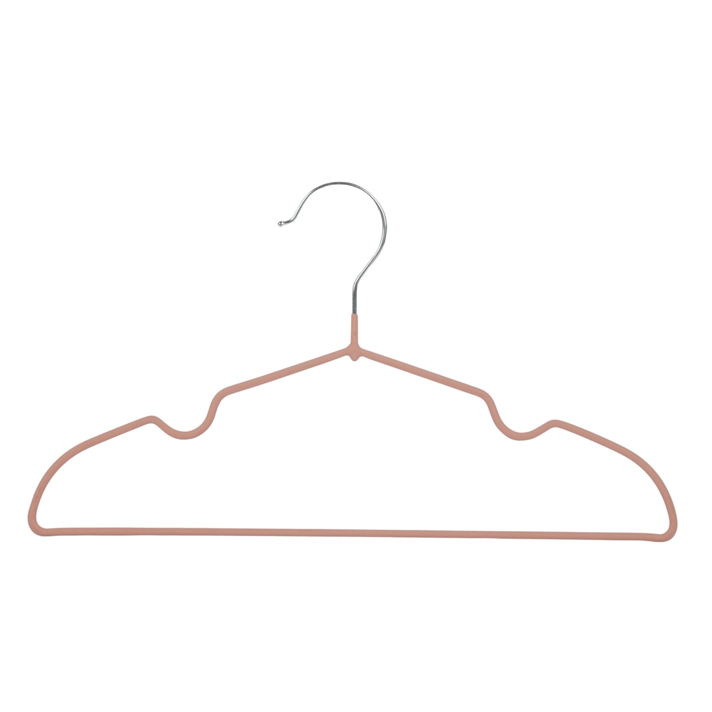 Hanger ( Pack of 10)