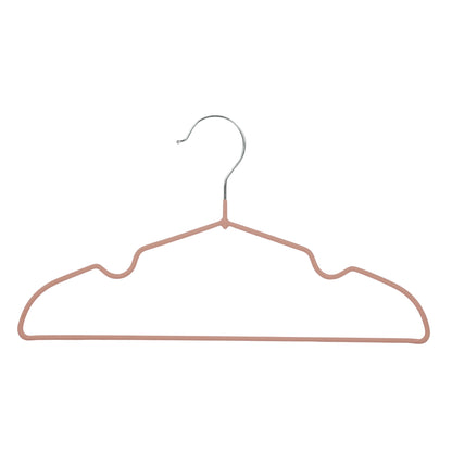 Hanger ( Pack of 10)