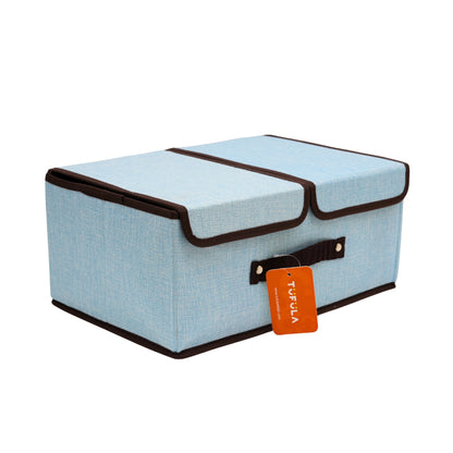 Wardrobe Organizer for Clothes