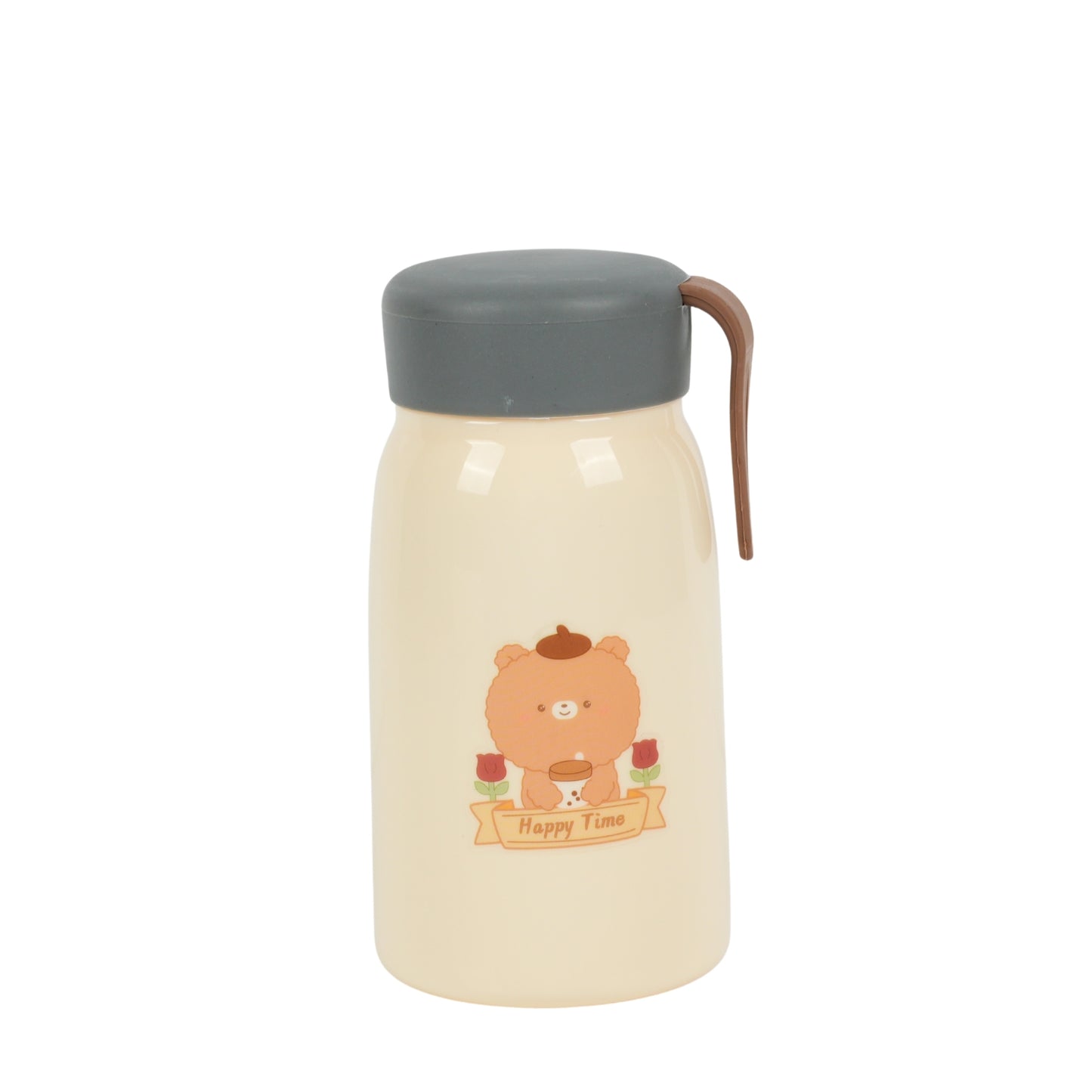 Kids Lunch Box Combo Kit