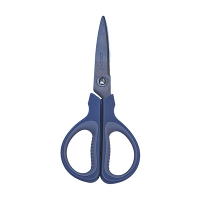 Strong Blade Scissor ( Pack of 1 )
