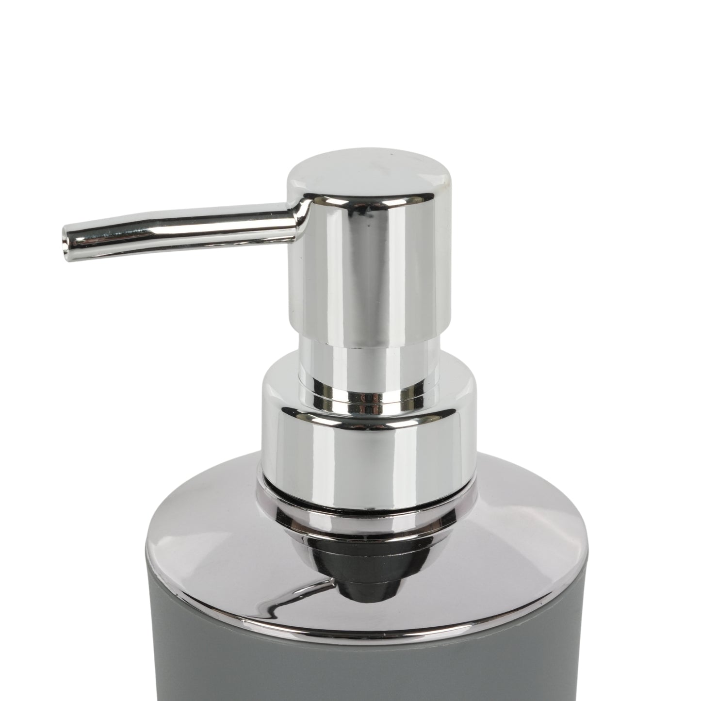 Bathroom Dispenser Handwasher Soap Dispenser