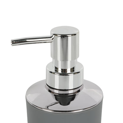 Bathroom Dispenser Handwasher Soap Dispenser