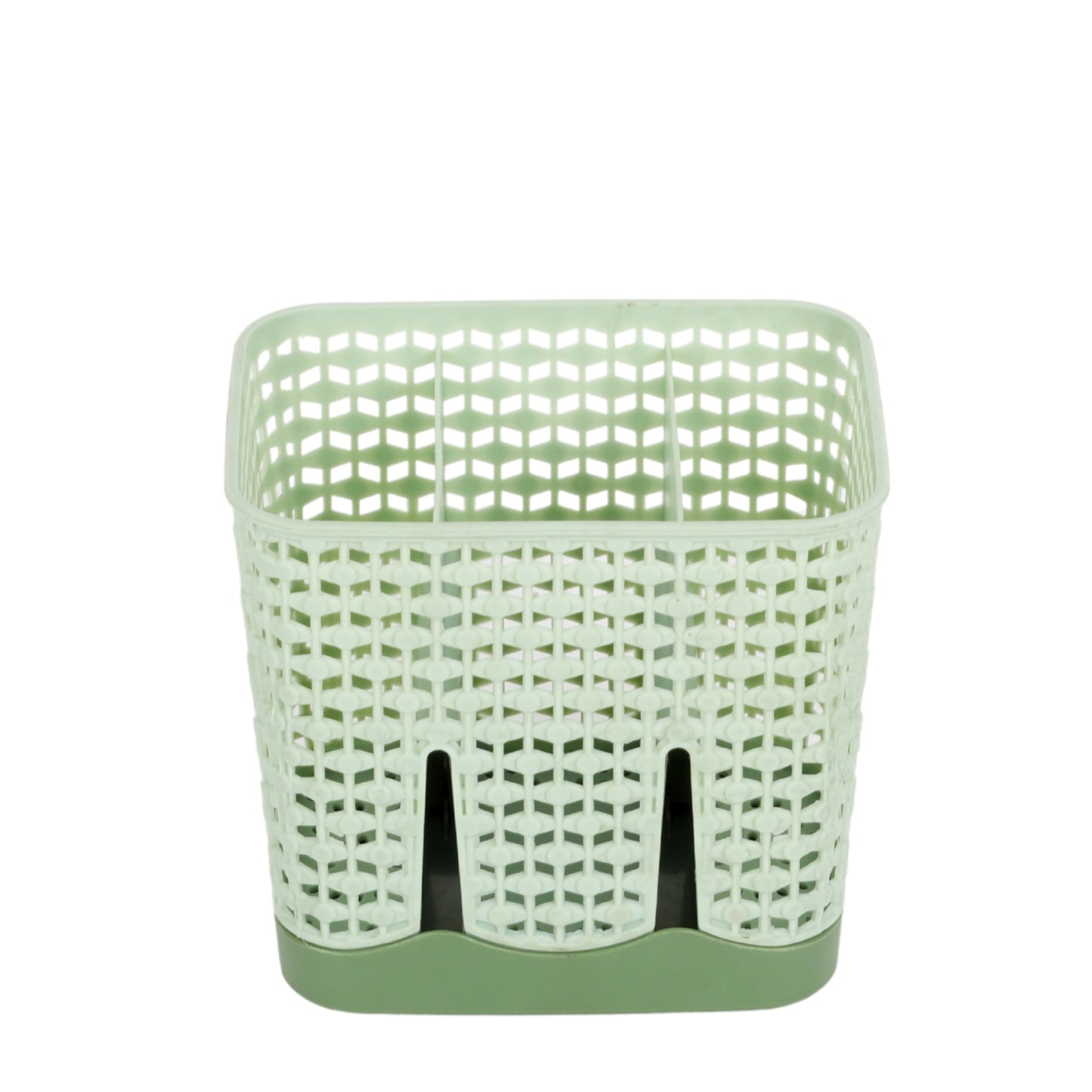 Modern Homes Cutlery Holder For Kitchen