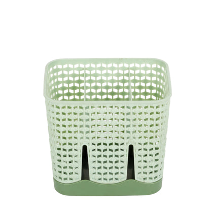 Modern Homes Cutlery Holder For Kitchen