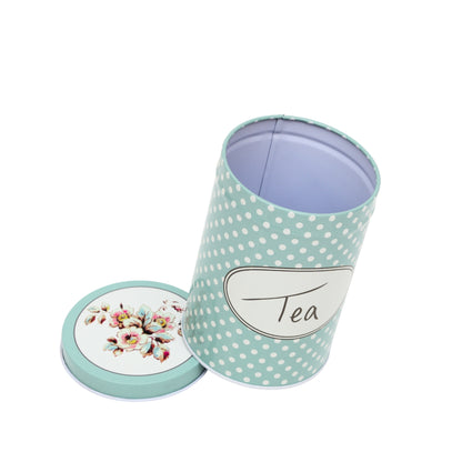 Daily Use Kitchen Ingredient Organizer Container (Set of 3)