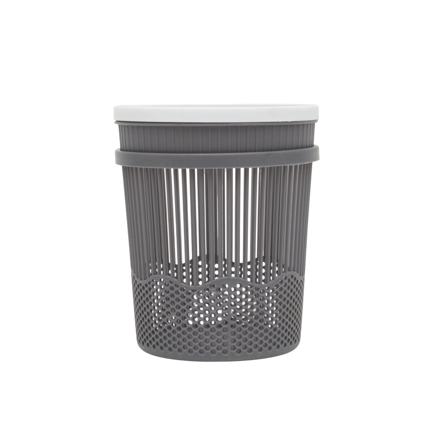 Dustbin