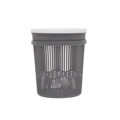 Dustbin