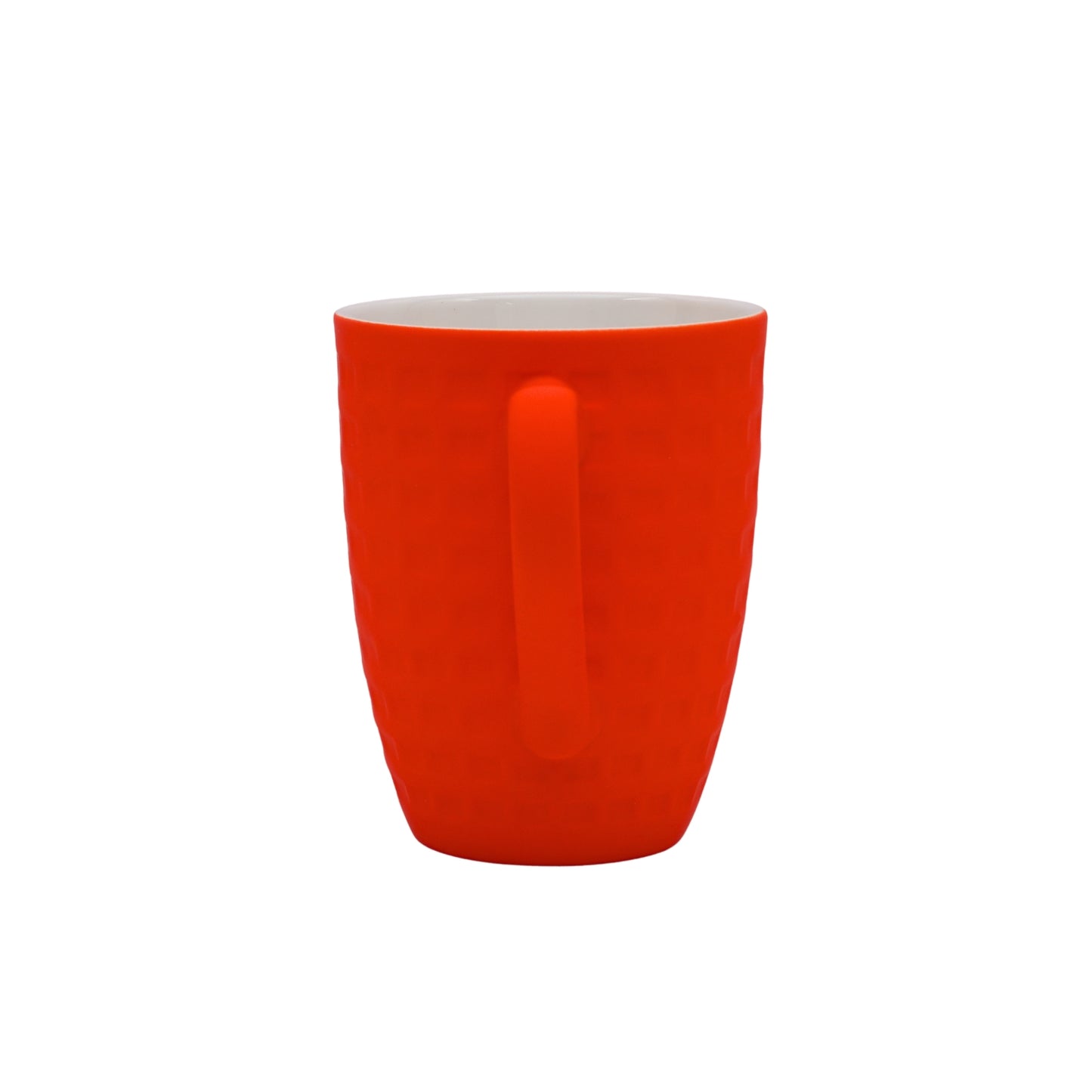 Premium Multi-Variant Drinkware