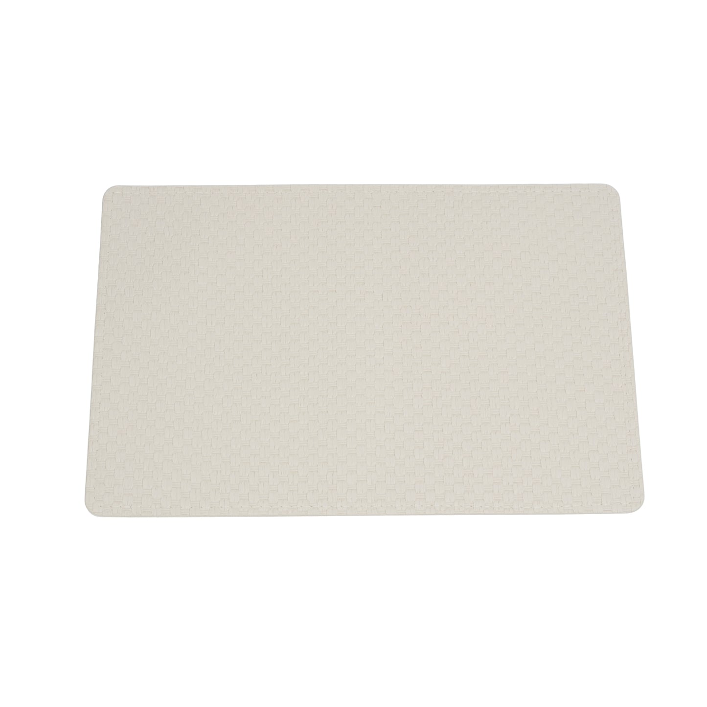 Dining table mats