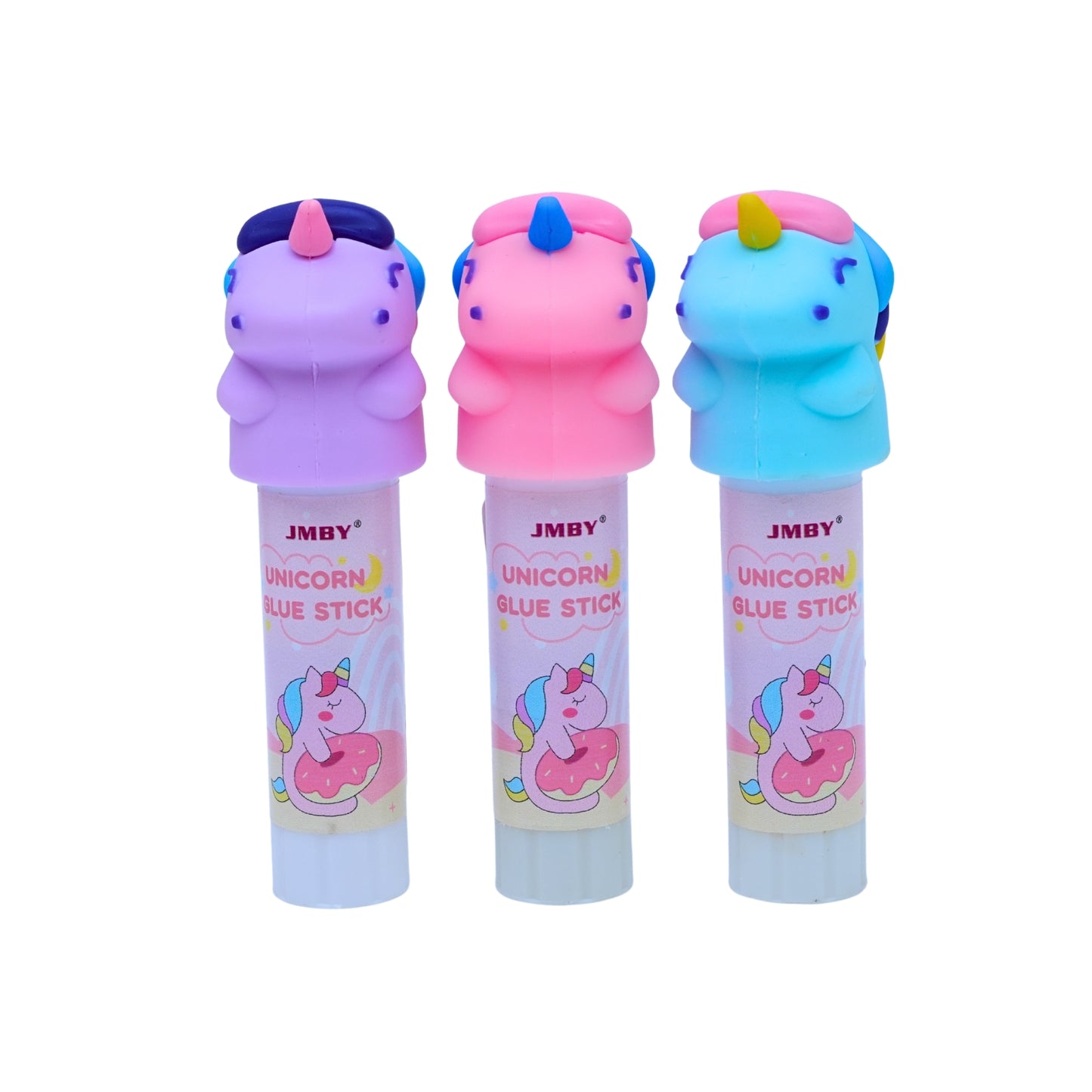 sticky fevigum  ( Pack of 1 )