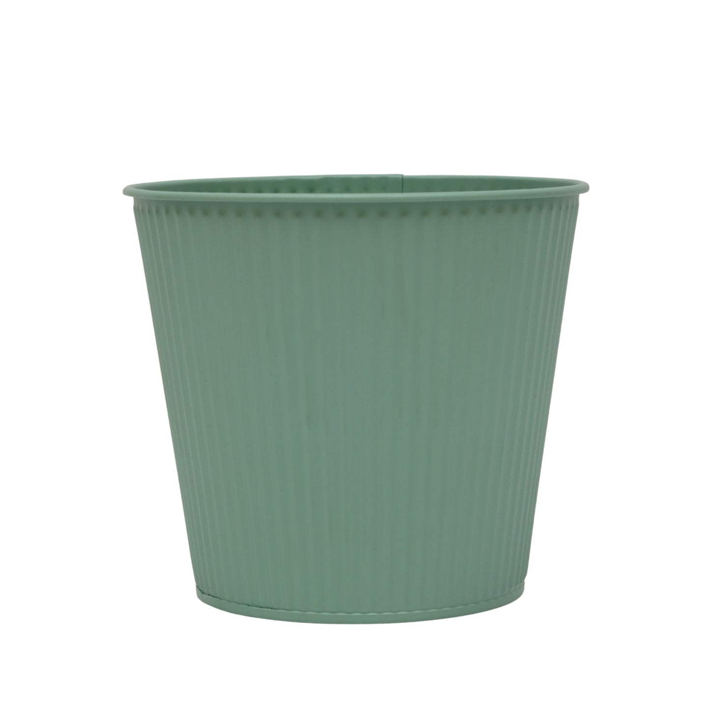 Dustbin