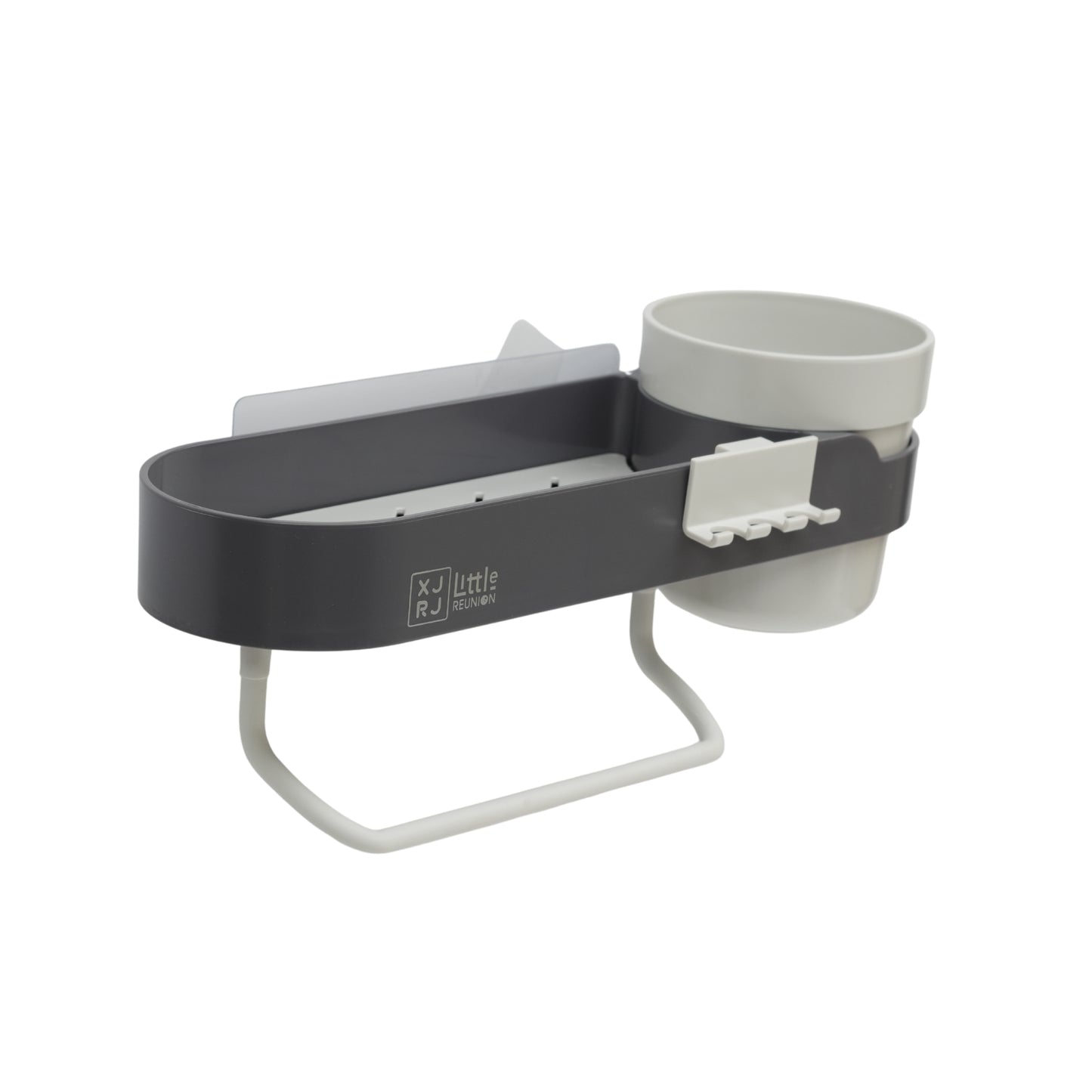 Bathroom Accessories Organizer