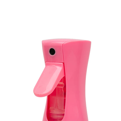Spray Bottle For Home, Kitchen & Personal Care
