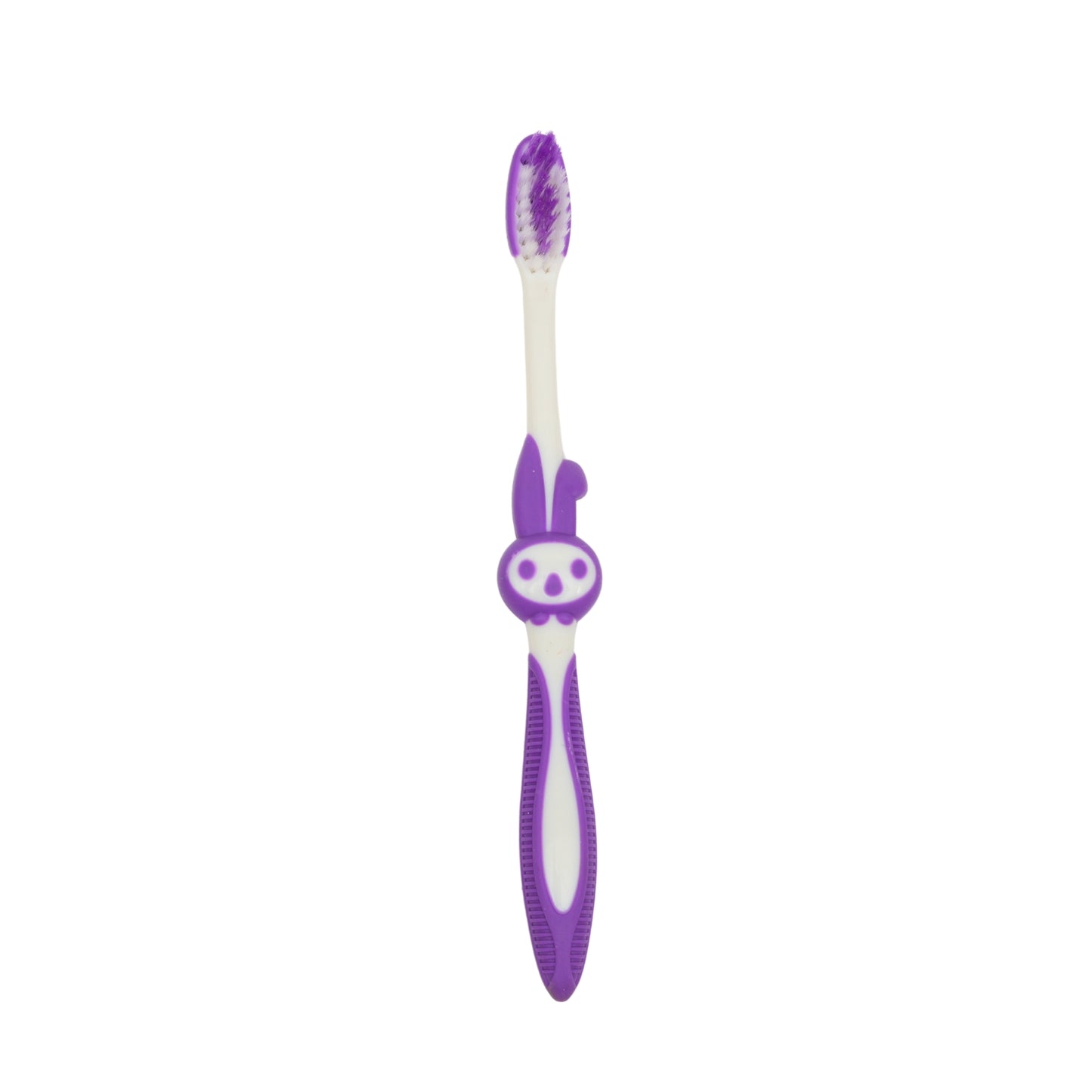 Multicolor Toothbrush For Kids( Pack of 4 )