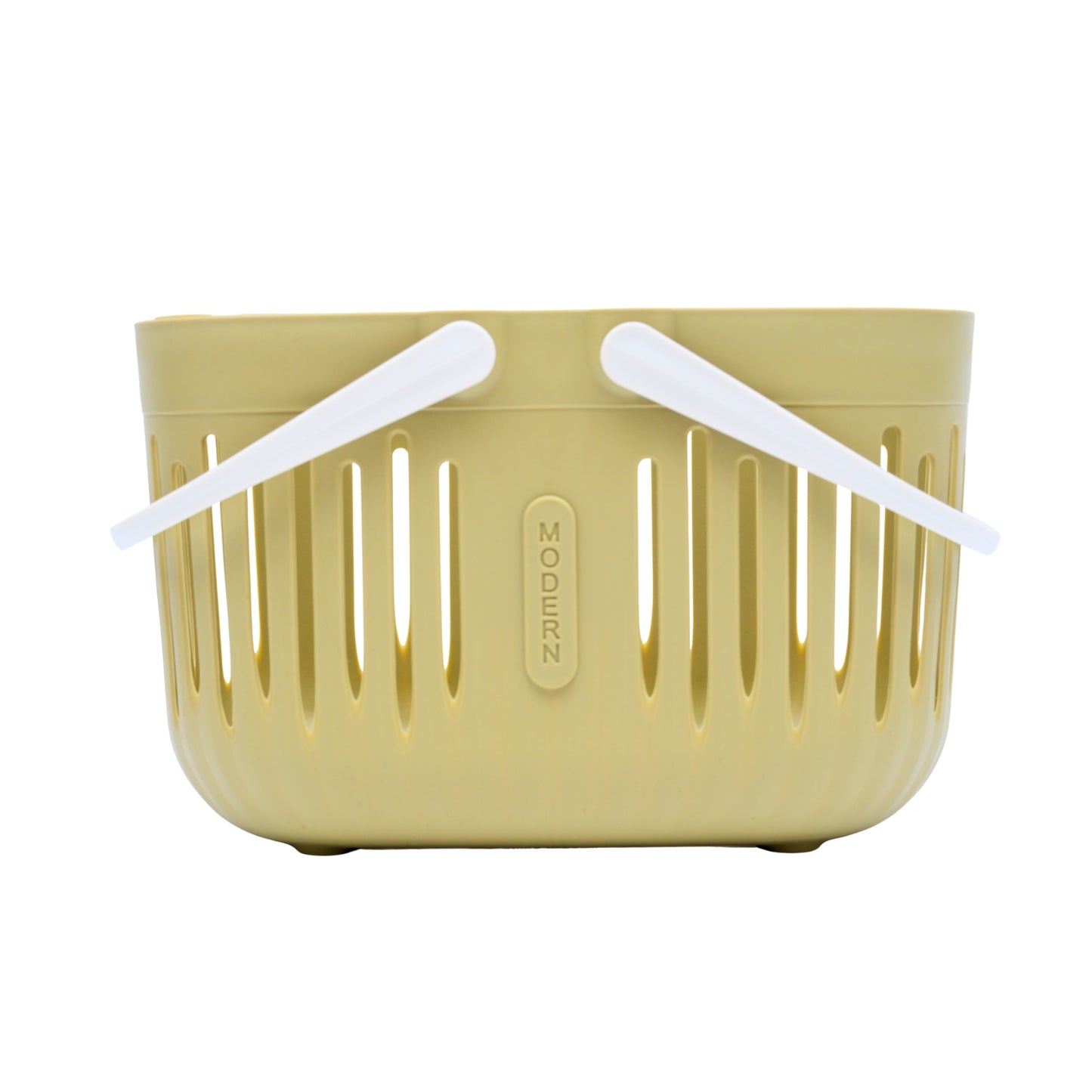 Picnic basket