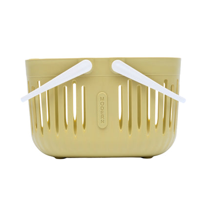 Picnic basket