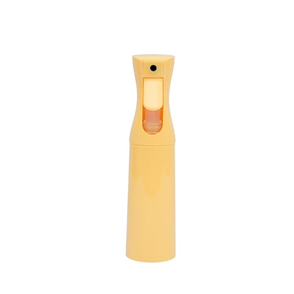 Spray bottle