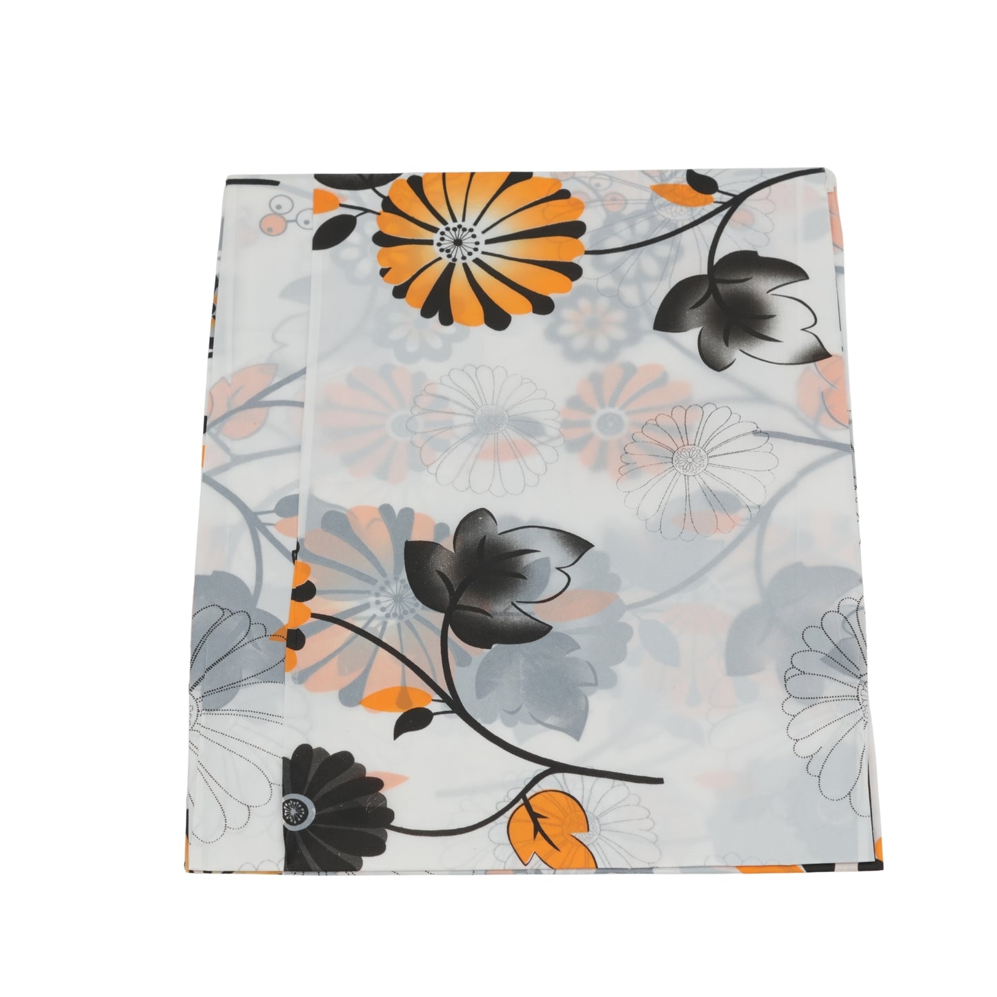 Dining experience with our versatile table cloth,