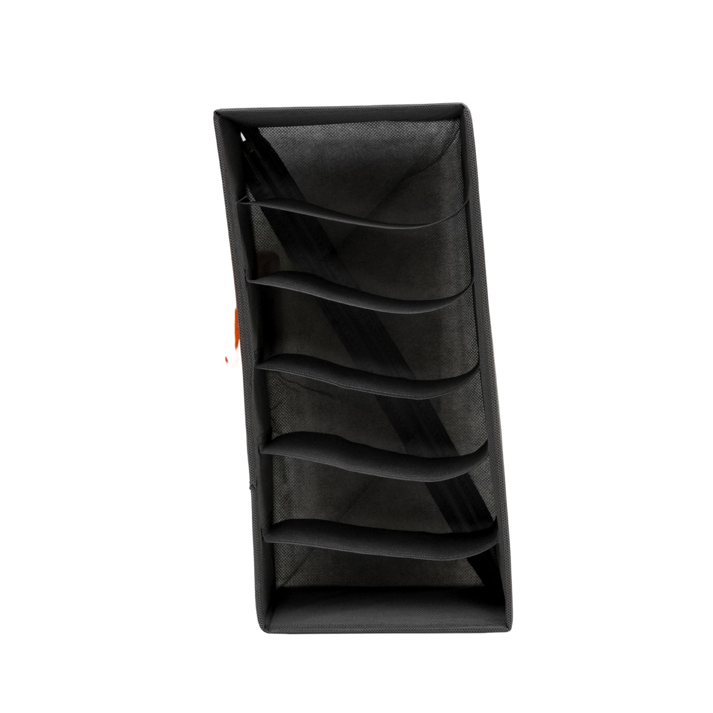 Row box organizer