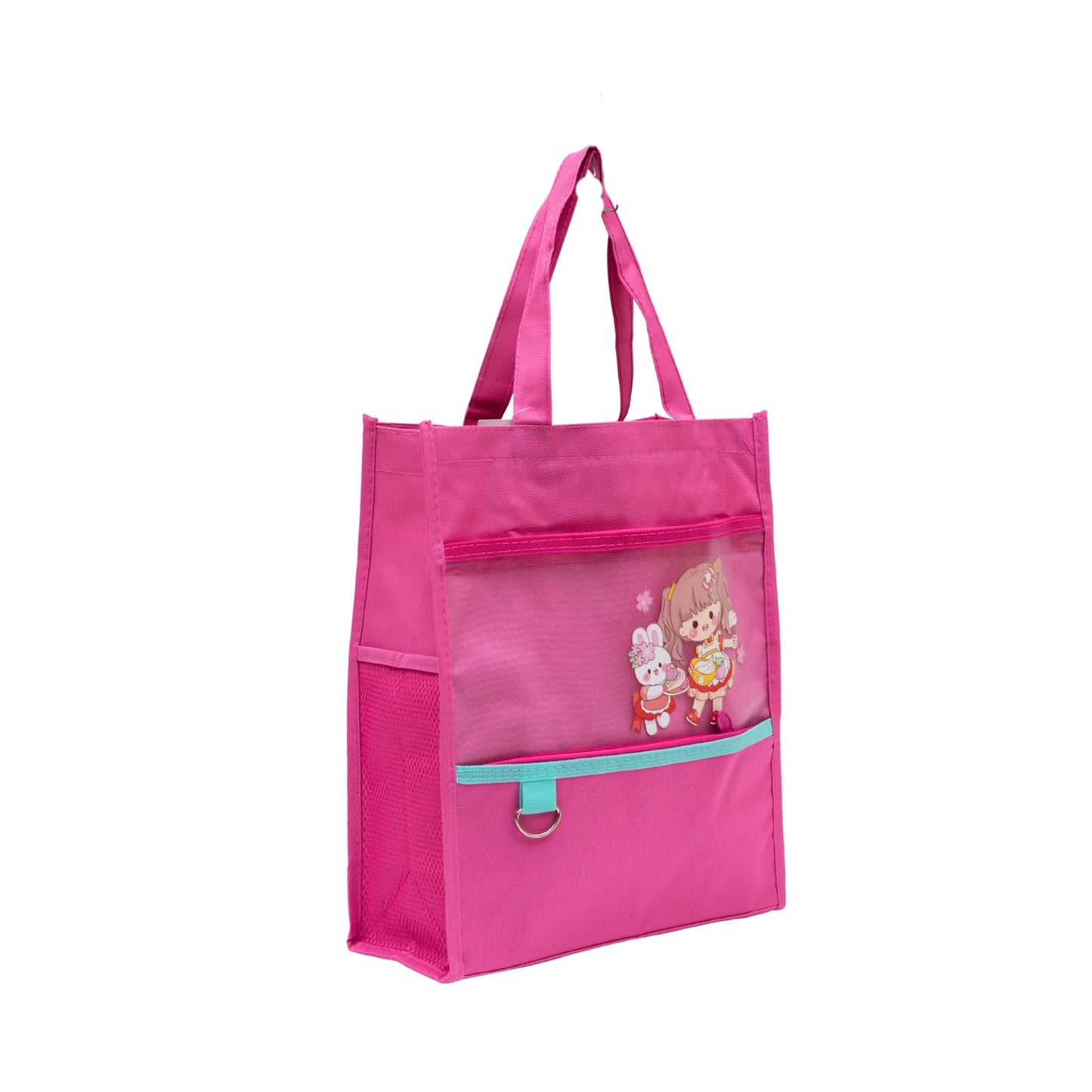 Vegetable/Grocery Bag