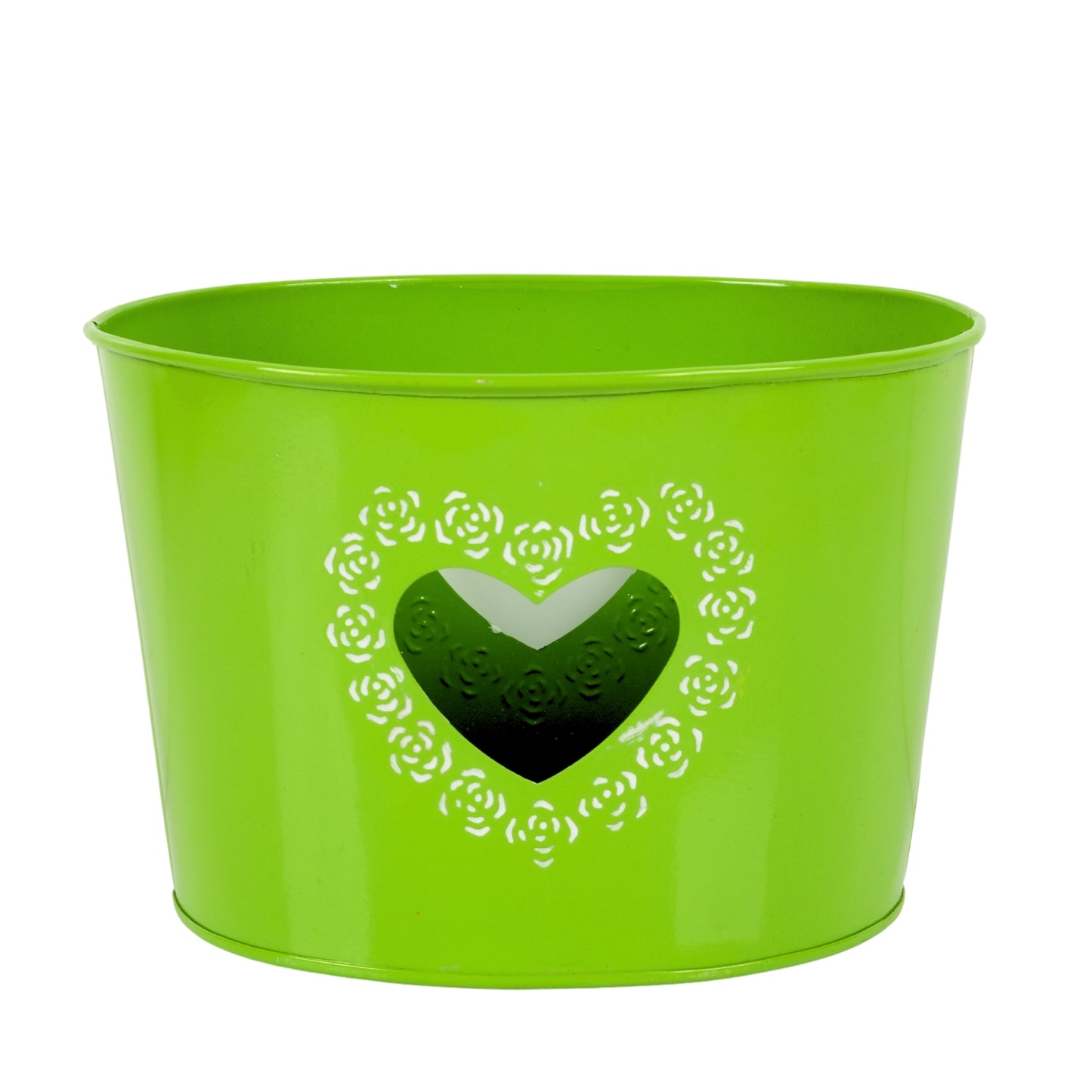 Daily Use Decorative Basket For Food Storage