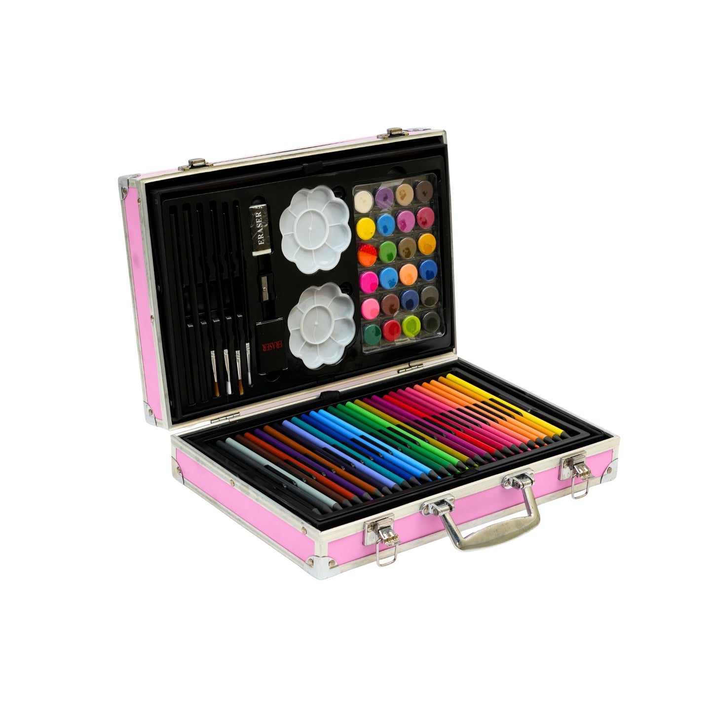 ART colour set