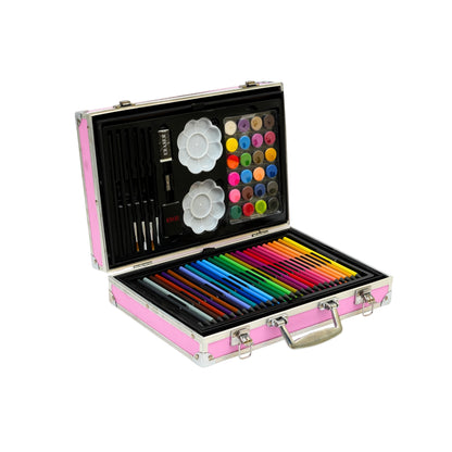 ART colour set