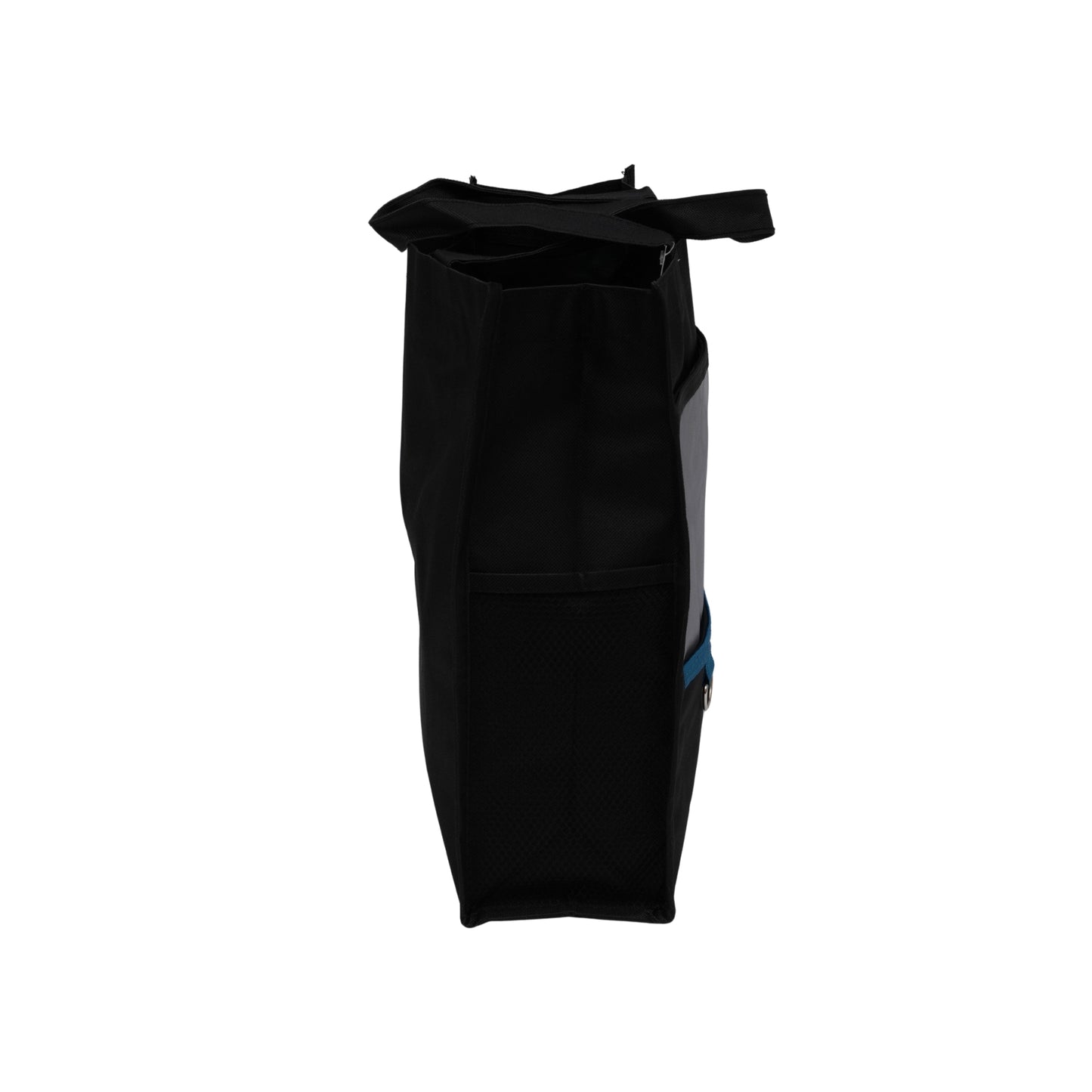 Tuition Tote Bag