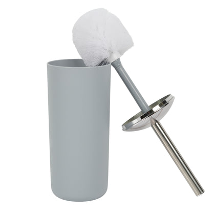 Bathroom Dispenser Combo set