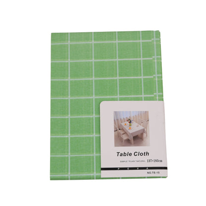 Table cloth