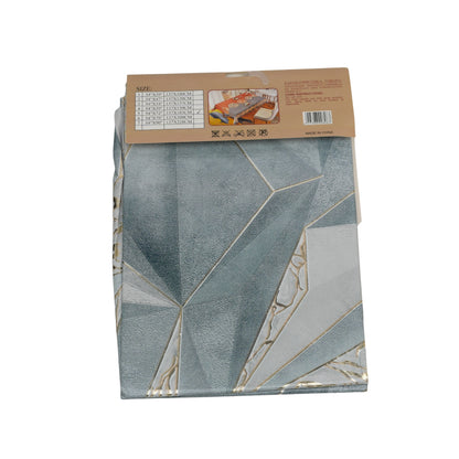 Cotton table cloth